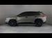 Toyota Corolla Cross 1.8 Xi - Thumbnail 22