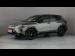 Toyota Corolla Cross 1.8 Xi - Thumbnail 23