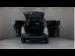 Toyota Corolla Cross 1.8 Xi - Thumbnail 24