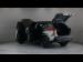 Toyota Corolla Cross 1.8 Xi - Thumbnail 25