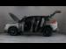 Toyota Corolla Cross 1.8 Xi - Thumbnail 26