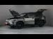 Toyota Corolla Cross 1.8 Xi - Thumbnail 27