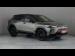 Toyota Corolla Cross 1.8 Xi - Thumbnail 1