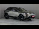 Thumbnail Toyota Corolla Cross 1.8 Xi