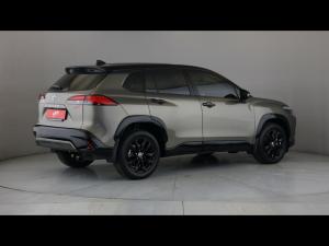 Toyota Corolla Cross 1.8 Xi - Image 2