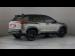 Toyota Corolla Cross 1.8 Xi - Thumbnail 2