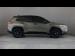 Toyota Corolla Cross 1.8 Xi - Thumbnail 3