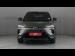 Toyota Corolla Cross 1.8 Xi - Thumbnail 4