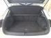 Volkswagen T-Roc 1.4TSI 110kW Design - Thumbnail 14