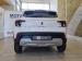 Renault Kiger 1.0 Zen manual - Thumbnail 5