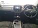 Renault Kiger 1.0 Zen manual - Thumbnail 6