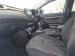 Renault Kiger 1.0 Zen manual - Thumbnail 7