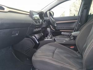 Renault Kiger 1.0 Zen manual - Image 7
