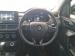 Renault Kiger 1.0 Zen manual - Thumbnail 8