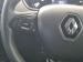 Renault Kiger 1.0 Zen manual - Thumbnail 9