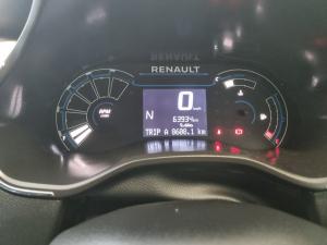 Renault Kiger 1.0 Zen manual - Image 10