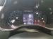 Renault Kiger 1.0 Zen manual - Thumbnail 10