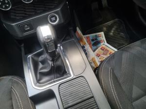 Renault Kiger 1.0 Zen manual - Image 11