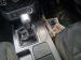 Renault Kiger 1.0 Zen manual - Thumbnail 11