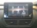 Renault Kiger 1.0 Zen manual - Thumbnail 12