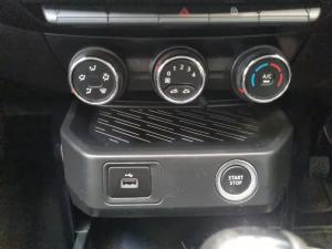 Renault Kiger 1.0 Zen manual - Image 13