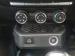 Renault Kiger 1.0 Zen manual - Thumbnail 13