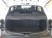 Renault Kiger 1.0 Zen manual - Thumbnail 15