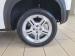 Renault Kiger 1.0 Zen manual - Thumbnail 16