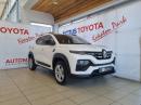 Thumbnail Renault Kiger 1.0 Zen manual