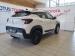 Renault Kiger 1.0 Zen manual - Thumbnail 2