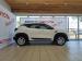 Renault Kiger 1.0 Zen manual - Thumbnail 3