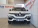 Renault Kiger 1.0 Zen manual - Thumbnail 4