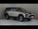 Thumbnail Toyota Fortuner 2.8GD-6 48V