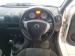 Nissan NP200 1.6i safety pack (aircon) - Thumbnail 8