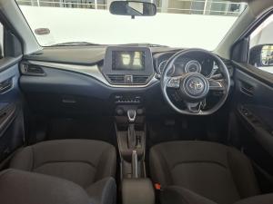 Toyota Starlet 1.5 XS auto - Image 6