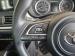 Toyota Starlet 1.5 XS auto - Thumbnail 9