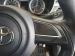 Toyota Starlet 1.5 XS auto - Thumbnail 10