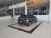 Toyota Starlet 1.5 XS auto - Thumbnail 2