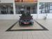 Toyota Starlet 1.5 XS auto - Thumbnail 4