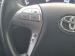 Toyota Fortuner 3.0D-4D Ltd edition auto - Thumbnail 9