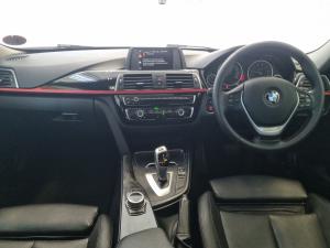 BMW 3 Series 318i - Image 6