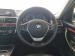 BMW 3 Series 318i - Thumbnail 8