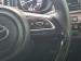 Toyota Starlet Cross 1.5 XR auto - Thumbnail 10