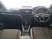Volkswagen T-Cross 1.5TSI 110kW R-Line - Thumbnail 6