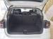 Volkswagen T-Cross 1.5TSI 110kW R-Line - Thumbnail 16
