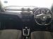 Suzuki Swift 1.2 GL manual - Thumbnail 6