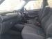 Suzuki Swift 1.2 GL manual - Thumbnail 7