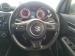 Suzuki Swift 1.2 GL manual - Thumbnail 8