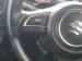 Suzuki Swift 1.2 GL manual - Thumbnail 9