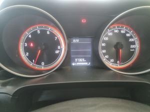 Suzuki Swift 1.2 GL manual - Image 10